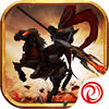 һͳս��iOS��v1.0 iPhone/iPad ��Ѱ�