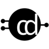 Circuit Diagramv3.3 �ٷ���Ѱ�