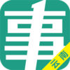 �����¿���appv2.0.2.9 ��׿��
