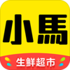 С������appv1.4  ��׿��