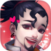 ��������˵iOS��v1.5.0 iPhone��