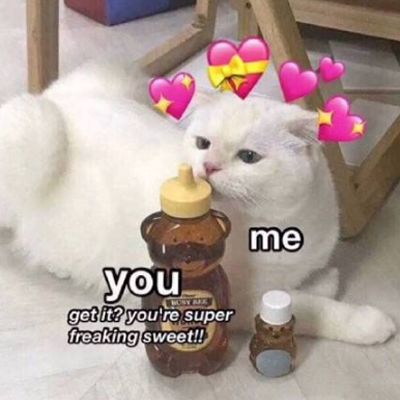 meyouС���ı���� ����С���ķ�������