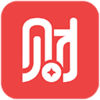 �����appv3.0.5 ��׿��