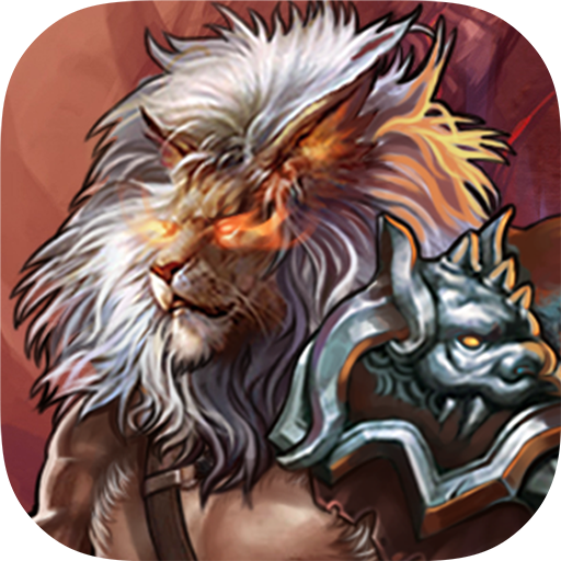 ç��֮ŭv1.0.5236 ���°�