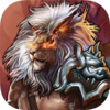 ç��֮ŭv1.0.5236 ���°�