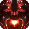 暗黑大天使iOS版v1.0 iPhone/ipad 免费版