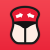 ���ʴ�appv1.30.31 ��׿��