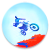 Psebay(�ɳ���������)v31.29 ��׿��