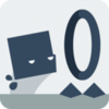 Hoppy Hoop(��Բ����Ϸ)v1.0 ��׿��