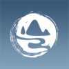 ̨���Ļ���appv2.4.3 ��׿��