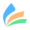 ��������appv1.0.5 ��׿��