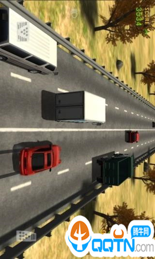 ��ײ�����ֻ���v2.2.1 ��׿��