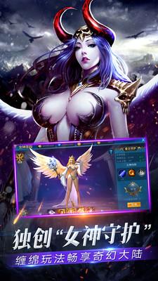 �����Ԫ�ƽ��v1.0.1 ��׿��