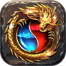��˫�һ�v3.0.102232.380 ��׿��