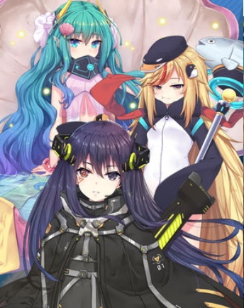 Ankh�����ƻ��ƽ��v1.0.0 ��Ѱ�