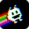 ����Բ����Ϸv1.0.7 ��׿��