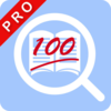 ��ҵ�𰸰�����appv3.4.9 ��׿��