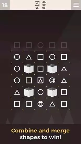 ������ӡShape.Mev1.0.5 ��׿��