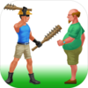 Mutant Battle(ͻ�����Ϸ)v1.0 ��׿��