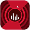 Բ����ԾCircle Beatv1.0 ��׿��