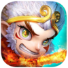 ���η���¼iOS��v1.0.0 iPhone��