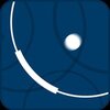 ���ε���Circlenoidv1.0.2 �ٷ���