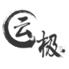 �Ƽ������appv1.0.0 ��׿��