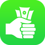 ��ȯ����APPv1.0 ��׿��