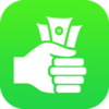��ȯ����APPv1.0 ��׿��