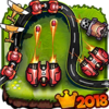 Tower Defense Galaxy Legend(�������Ӵ�����Ϸ)v1.1.1 ��׿��