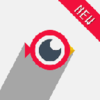 ��Ҫ��ҪDont Dontv2.0 ���°�