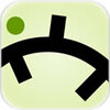 Ȧ�Ͽ�Orbit Runv1.0.6 �ٷ���