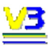 MedWinv3.1 �ٷ���