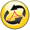 PDFMate PDF Converter Professionalv1.8.8 ��ɫ�ƽ��