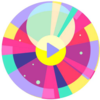 ΢����Ƶ��ֽappv3.0.11 ��׿��