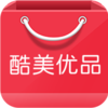 ������Ʒappv1.2.9 ���°�