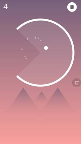 ����Escape��Ϸv0.9.8 ���°�