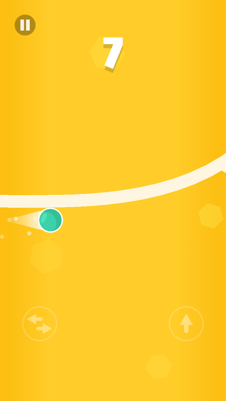 Ball Rider��Ϸv1.0.2 ��׿��