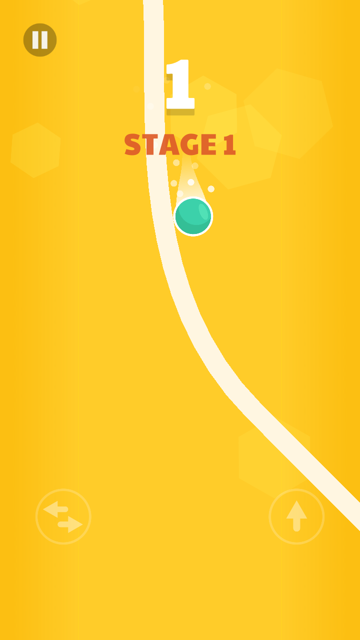 Ball Rider��Ϸv1.0.2 ��׿��