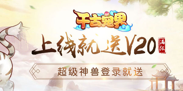 ǧ�ų����V��-ǧ�ų��BT��-�ƽ��-˽������Ԫ��