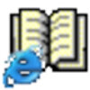chm�ļ�������������v8.0 ��ɫ��