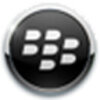 BerryBoxv1.0 �ٷ���
