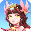 ��Ե��˫����iOS��v1.0 �ٷ���