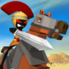 Battle of Rome : War Simulator(����֮��ս��ģ������Ϸ)v1.7 ��׿��