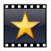 VideoPad Video Editorv6.2 免费版