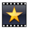VideoPad Video Editorv6.2 ��Ѱ�