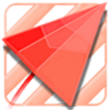 ���Σ��Rotate Aroundv1.2 ���°�