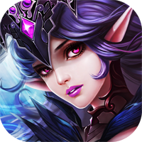��������olv1.0.1 ��׿��