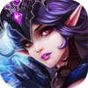 ��������olv1.0.1 ��׿��