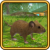 Mouse Simulator(����ģ����)v1.14 ��׿��